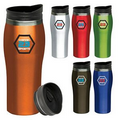 GoodValue  Sydney Tumbler (15 Oz.)